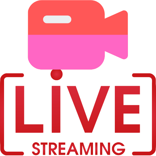 Como Descargar Videos Privados De Camwhores
